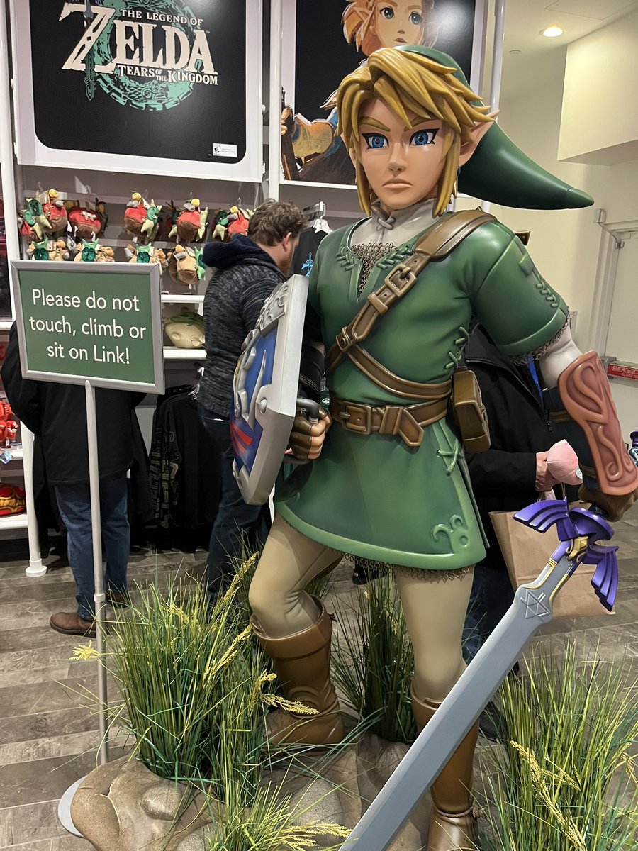 Jacob Stagray PhD tweet media