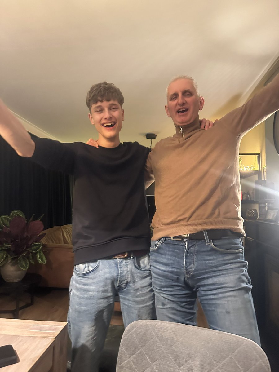 Marianne Schotanus tweet media