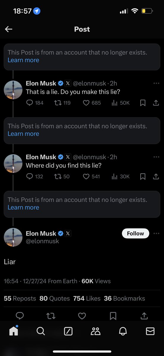 sabatonfan69's tweet image. 