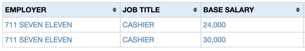 Tom Hennessy tweet media