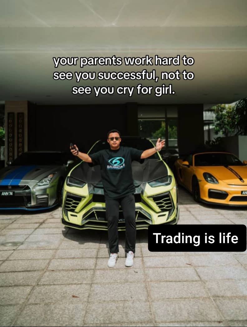 AdamAnalyst2's tweet image. 