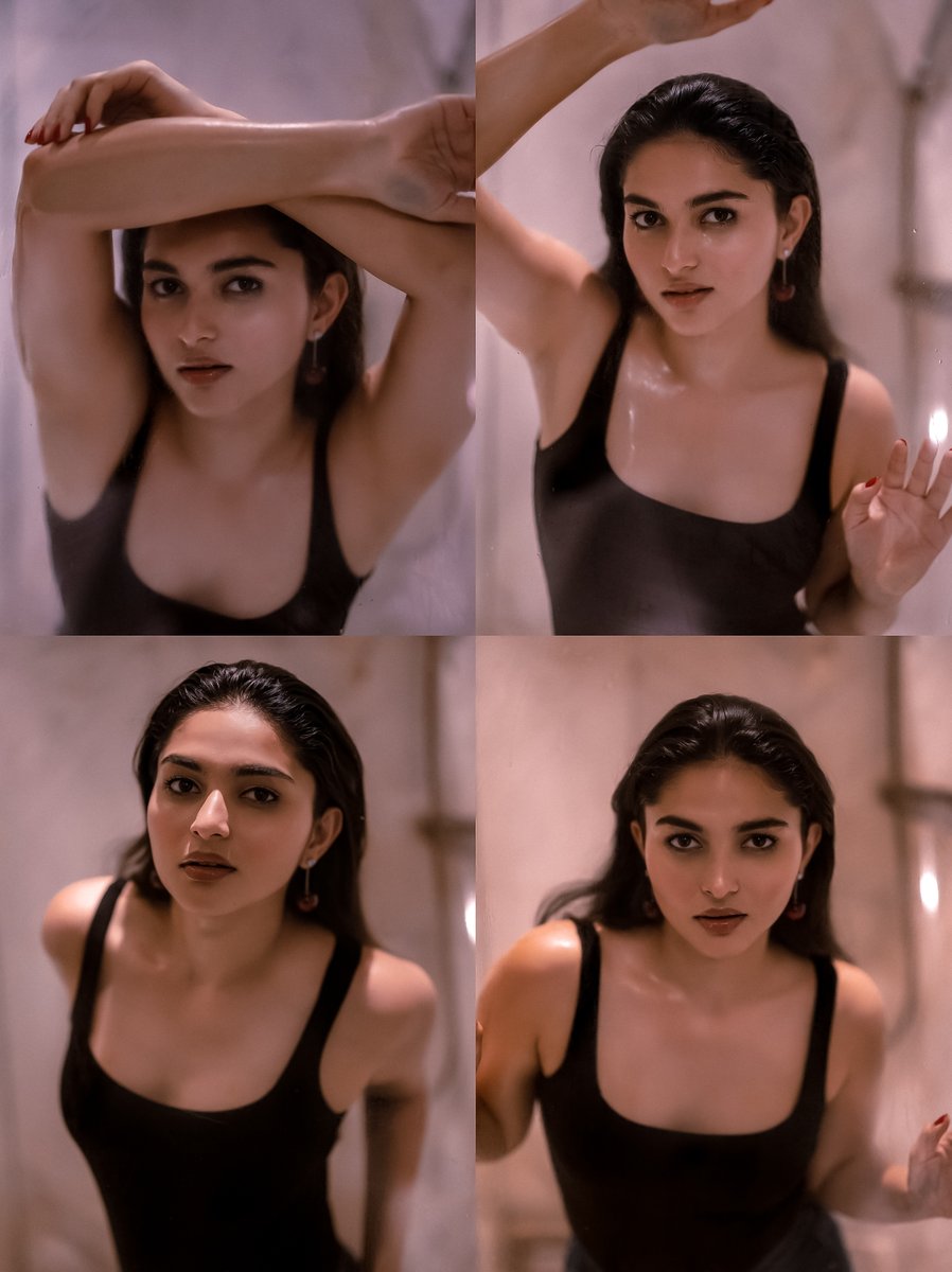 Play me a song that you like….

#kayadulohar #Kannada #malluactress