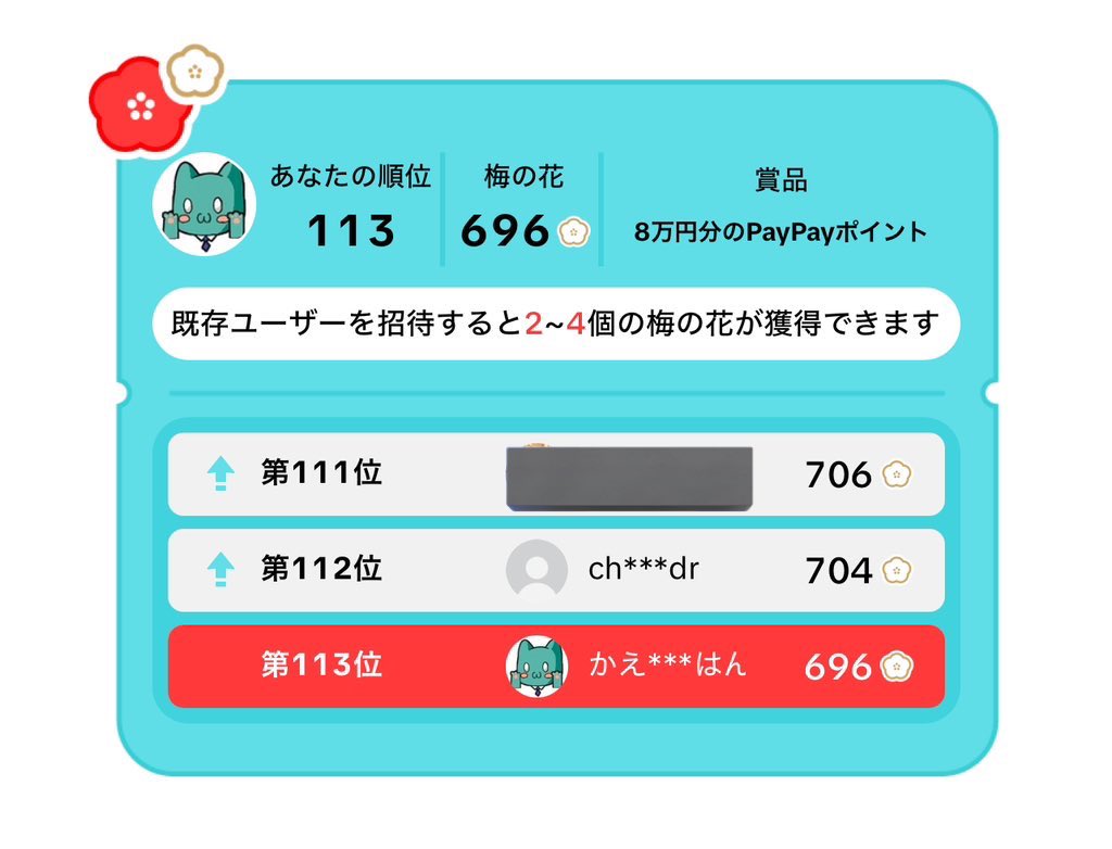 カエルちゃん🐈🦕🦖⸒⸒オトクごはん tweet media