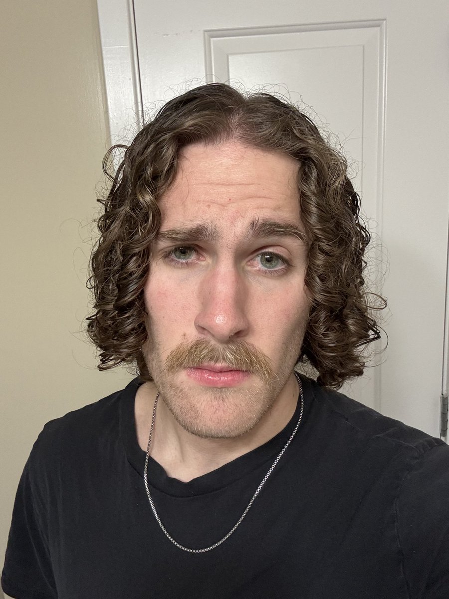 bug_consumer's tweet photo. just ate cheese https://t.co/BvCVhDkTE3