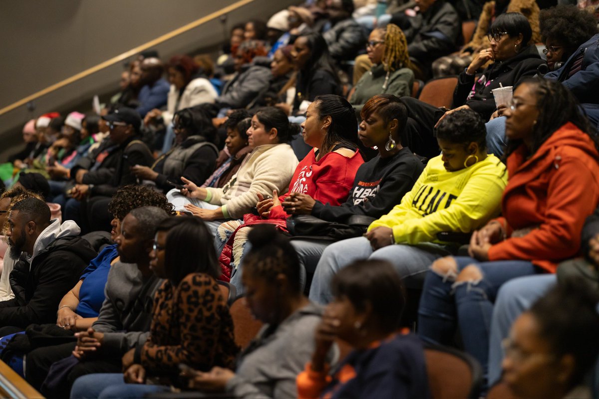 KeysEmpowers's tweet photo. At Historically Black Colleges and Universities, students are empowered to celebrate their culture, build lasting connections, and leave a legacy of excellence. HBCUs create a space where tradition and innovation come together, shaping future leaders for the world. https://t.co/klqeg9SlaS
