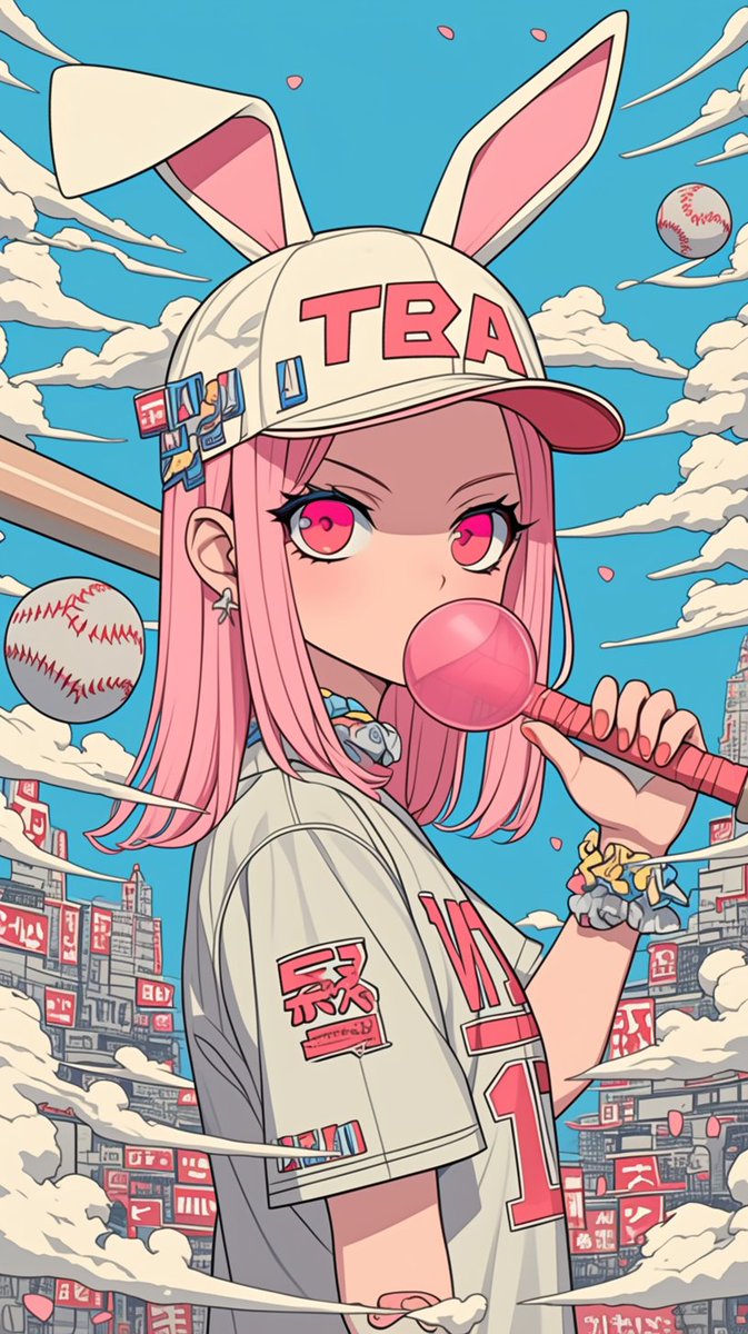 Community (Twitter) image 1