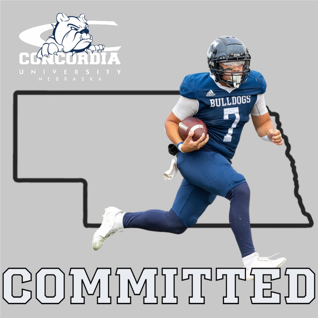 DaltonAmen22's tweet photo. Go bulldogs. https://t.co/YZcf4lFoaY