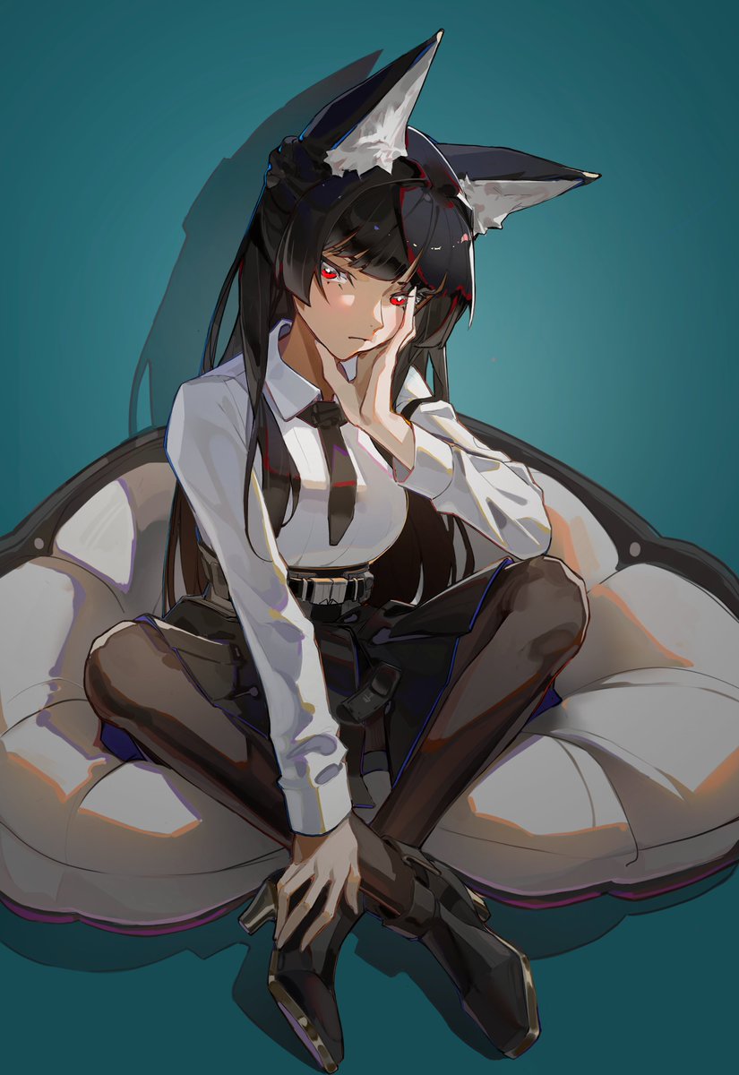 #ZenlessZoneZero #ゼンレスゾーンゼロ #星見雅