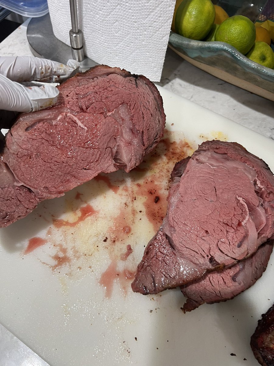 lord_sag's tweet photo. @ChefGruel Followed your instructions, @ChefGruel.  How does it look? https://t.co/6BQ7Qilb8Q