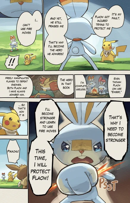 (8/9) 