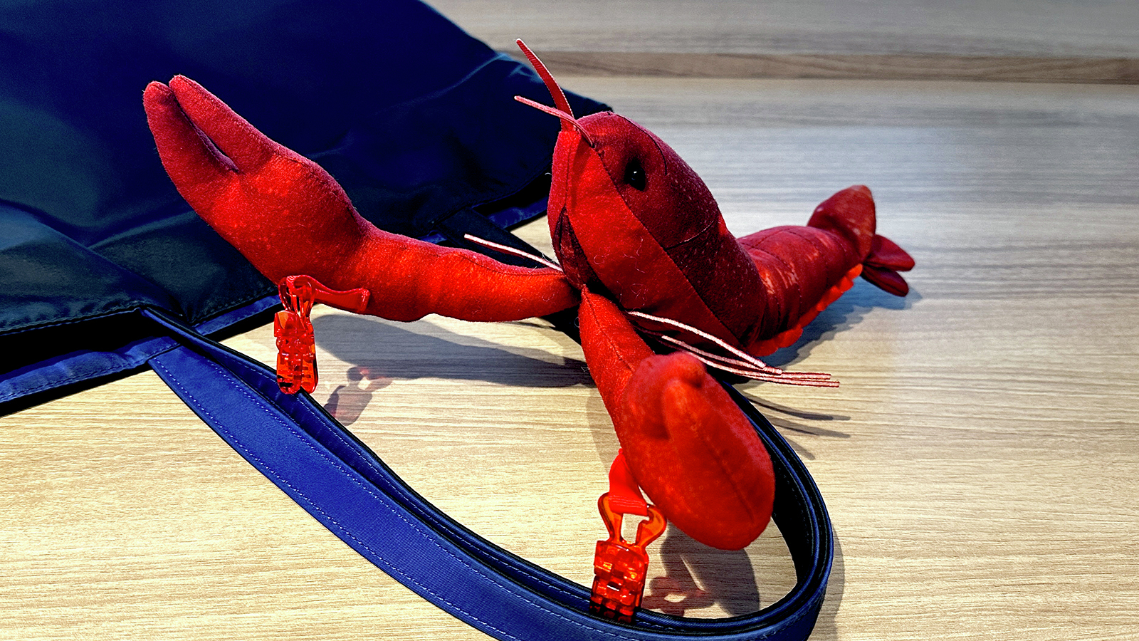 セガ公式アカウント🦔 on X: 