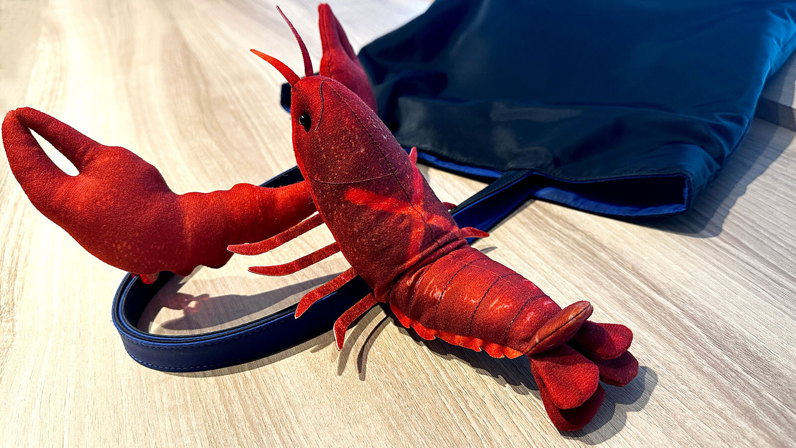 セガラッキーくじ　龍が如くぬいぐるみマスコット3点セット セガラッキーくじ 龍が如くぬいぐるみマスコット3点セット