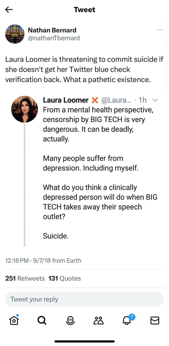 Ashley tweet media