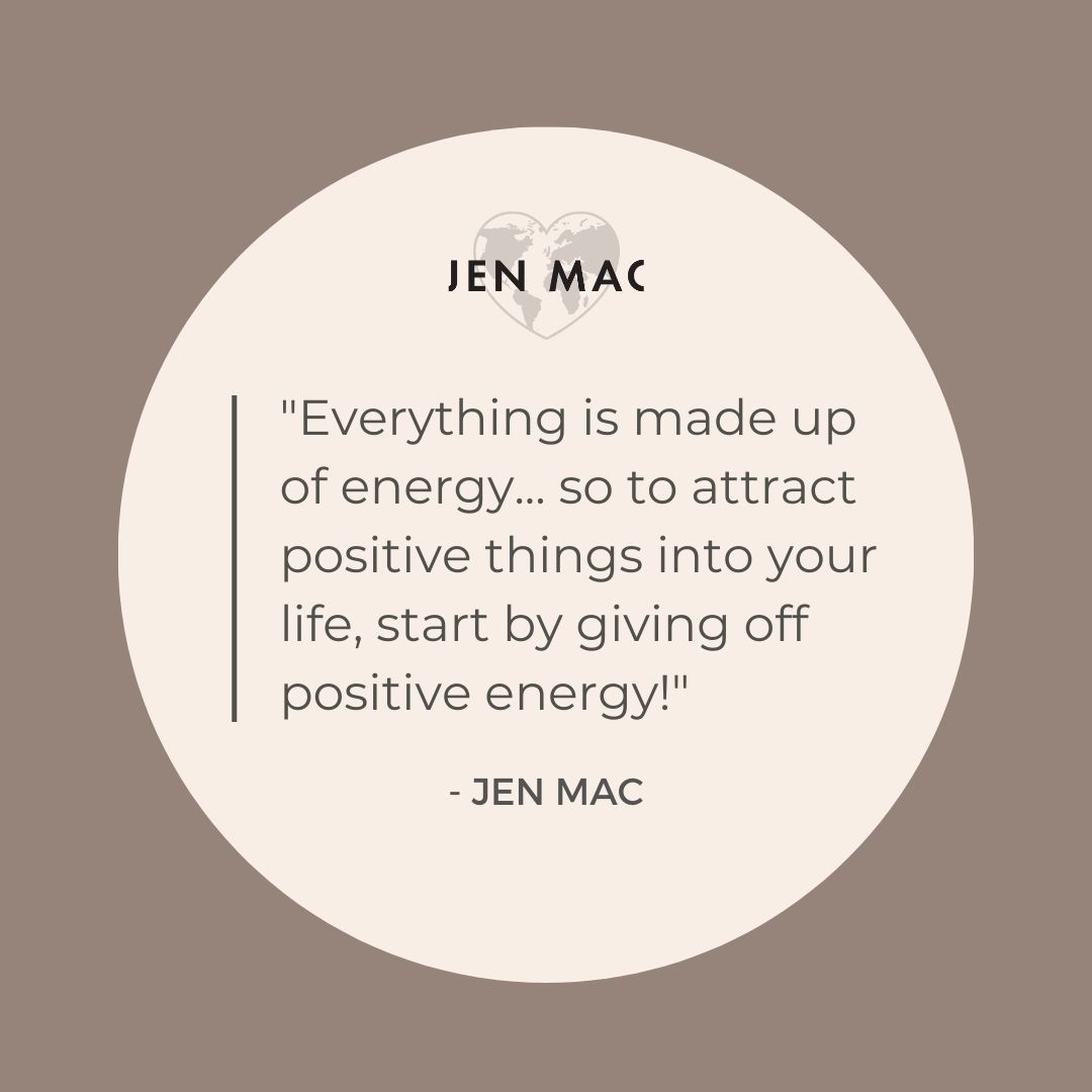 Jen Mac tweet media