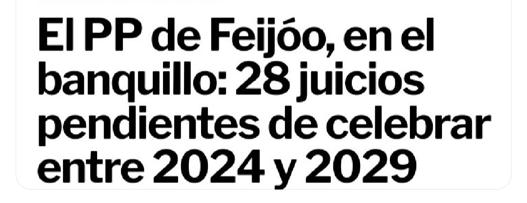 Martin16677822's tweet photo. @eldiarioes https://t.co/n3f7uONo2d