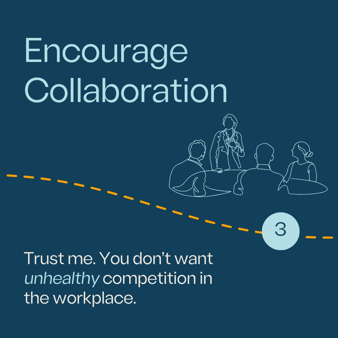 jeremyfudge's tweet photo. Exceptional leadership isn’t about forcing your authority or barking orders.

It’s a daily choice to show up differently by inspiring those around you, fostering trust, and building a legacy of growth and impact.

These 5 actions can help you lead with intention and excellence... https://t.co/b22Yxhdz3y