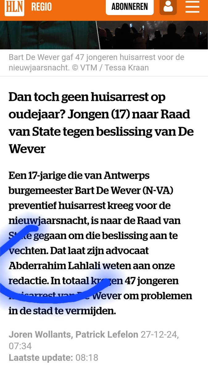 demol_jo's tweet photo. @NolfJan @CouncilStateBE @StefaanPleysier @LINCriminology @mensenrechtenBE Gewoon opsluiten dat mocrotuig #gaybashing #vernielingen #reltuig https://t.co/i9EbA19yLb