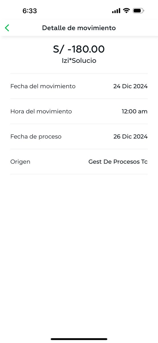 yhina896's tweet photo. He sido estafada por la que hago una denuncia pública a la empresa Contacto Inmobiliario SAC de ruc 20100983193, ya que vienen estafando con alquileres de airbnb. En redes sociales se promocionan como departamentos de lujo.

@RPPNoticias @exitosape @larepublica_pe @PoliciaPeru https://t.co/nnBvES69Oa