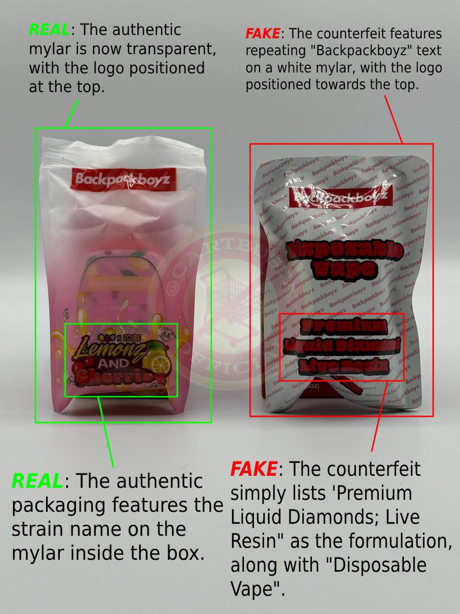 backpack boyz vape instructions Backpackboyz PREMIUM VAPE Integrated Vaporizer