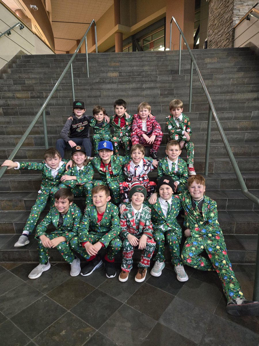 Mike Cundy tweet media