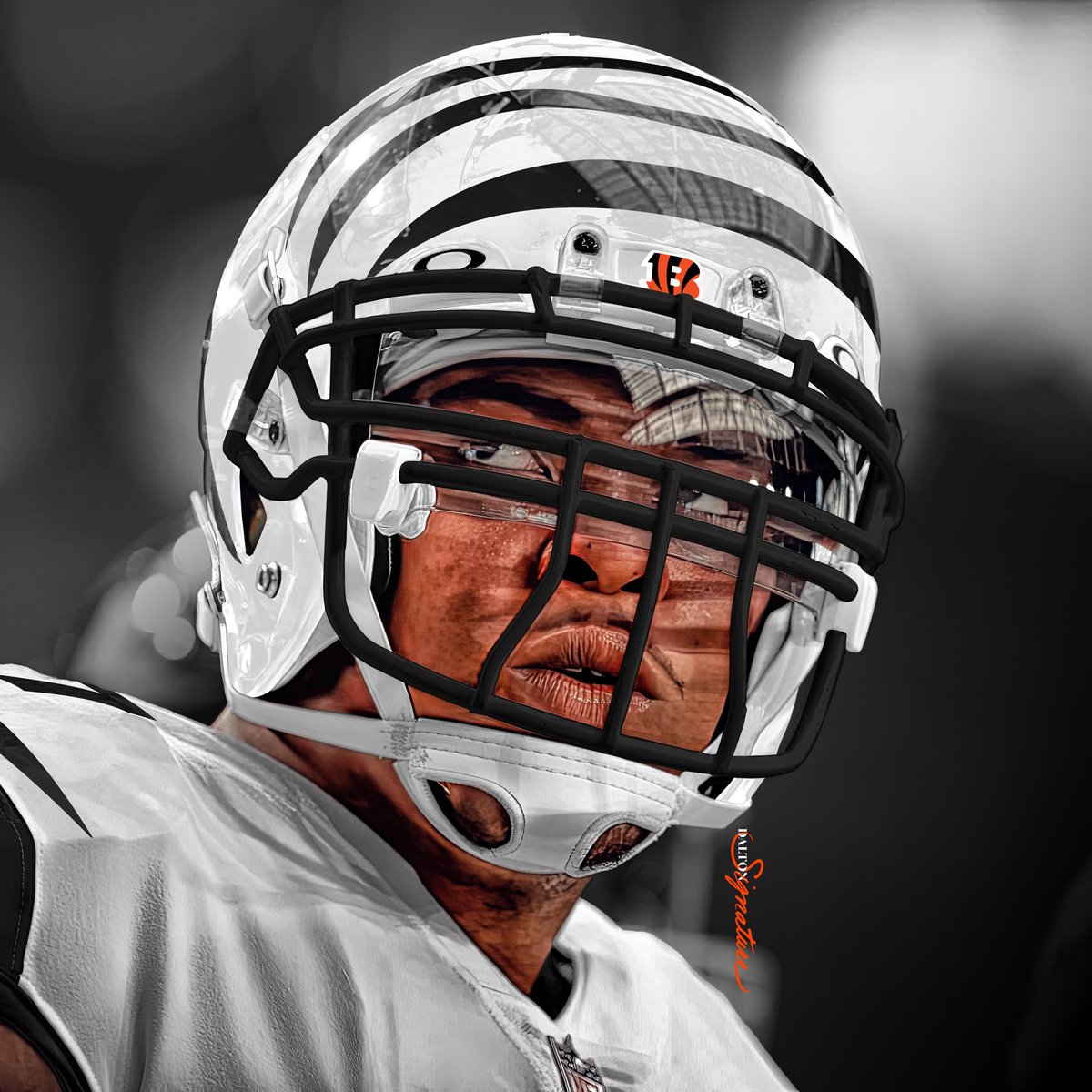 DaltonSignature's tweet image. #WPMOYChallenge📷 Orlando Brown Jr 
#WPMOYChallenge📷 Orlando Brown Jr 
#WPMOYChallenge📷 Orlando Brown Jr 
#WPMOYChallenge📷 Orlando Brown Jr 
#WPMOYChallenge📷 Orlando Brown Jr 
#WPMOYChallenge📷 Orlando Brown Jr 
#WPMOYChallenge📷 Orlando Brown Jr
@ZEUS__57