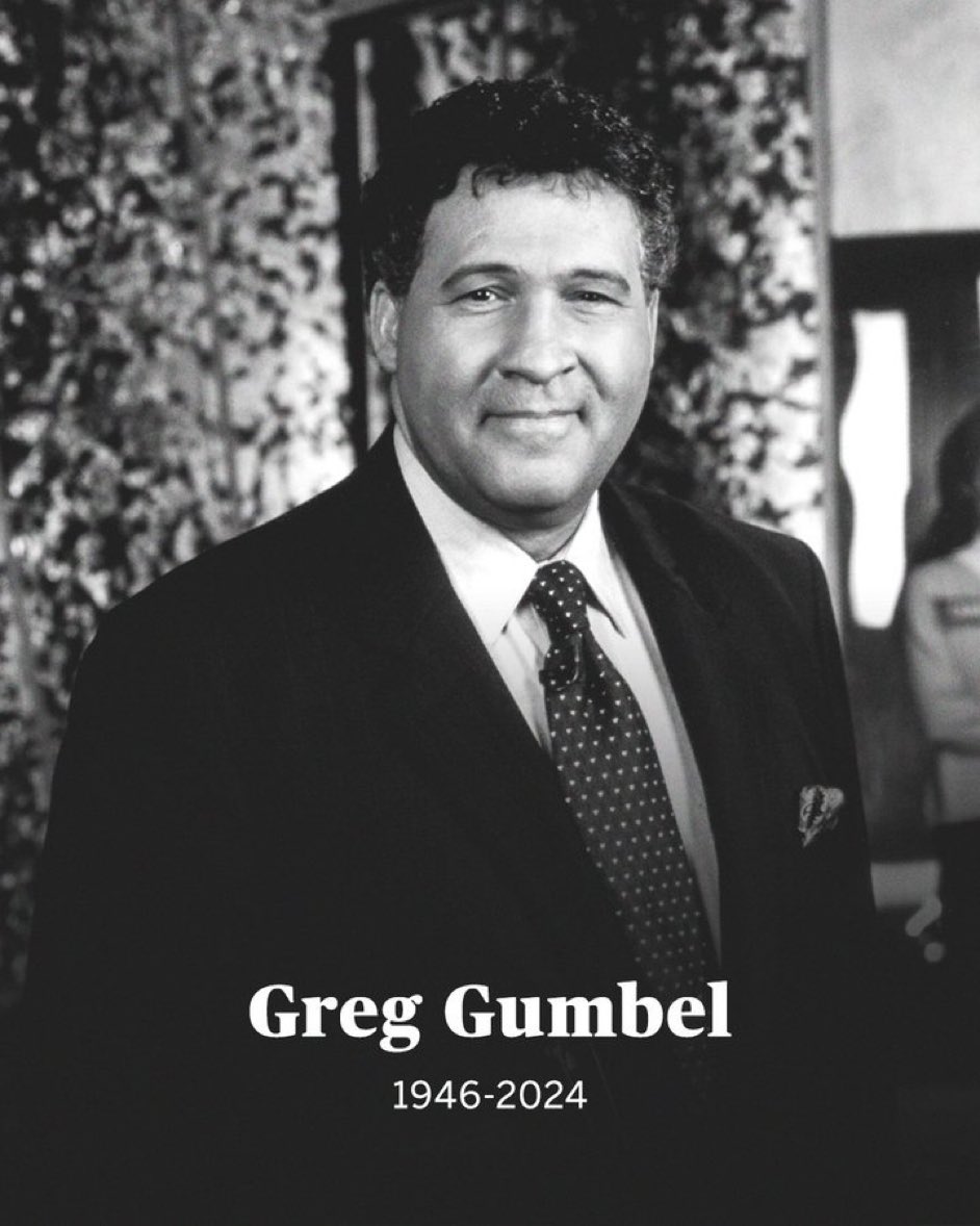 Mike Greenberg tweet media