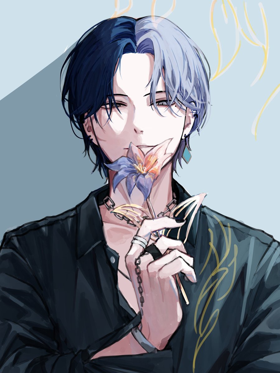 kemha0626's tweet photo. #冬彰  야붸에 https://t.co/ffKCUBJHvA