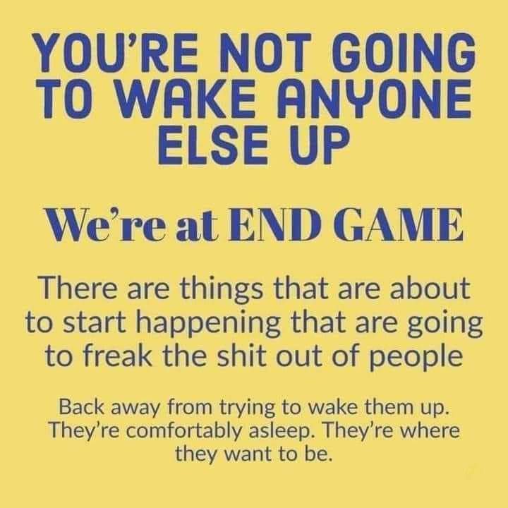 🛸AREASHIK🛸 tweet media