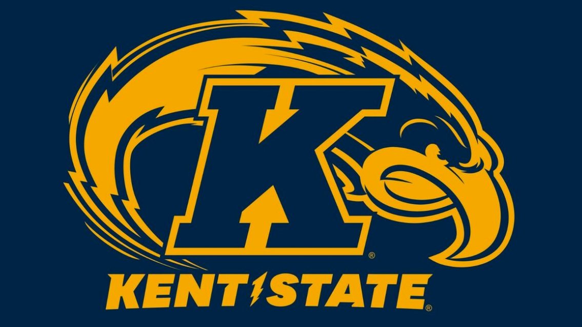 Robert Beglinger (@robertbeglinger) on Twitter photo Extremely blessed to receive an offer from <a href="/KentStFootball/">Kent State Football</a>!
<a href="/Coach_CJRobbins/">Cameron (C.J.) Robbins</a> <a href="/CoachKenniBurns/">Kenni Burns</a> <a href="/GregSmithRivals/">Greg Smith</a> <a href="/LemmingReport/">Tom Lemming</a> <a href="/AllenTrieu/">Allen Trieu</a> <a href="/Saber_Football/">Franklin Football</a> #KentState Extremely blessed to receive an offer from <a href="/KentStFootball/">Kent State Football</a>!
<a href="/Coach_CJRobbins/">Cameron (C.J.) Robbins</a> <a href="/CoachKenniBurns/">Kenni Burns</a> <a href="/GregSmithRivals/">Greg Smith</a> <a href="/LemmingReport/">Tom Lemming</a> <a href="/AllenTrieu/">Allen Trieu</a> <a href="/Saber_Football/">Franklin Football</a> #KentState