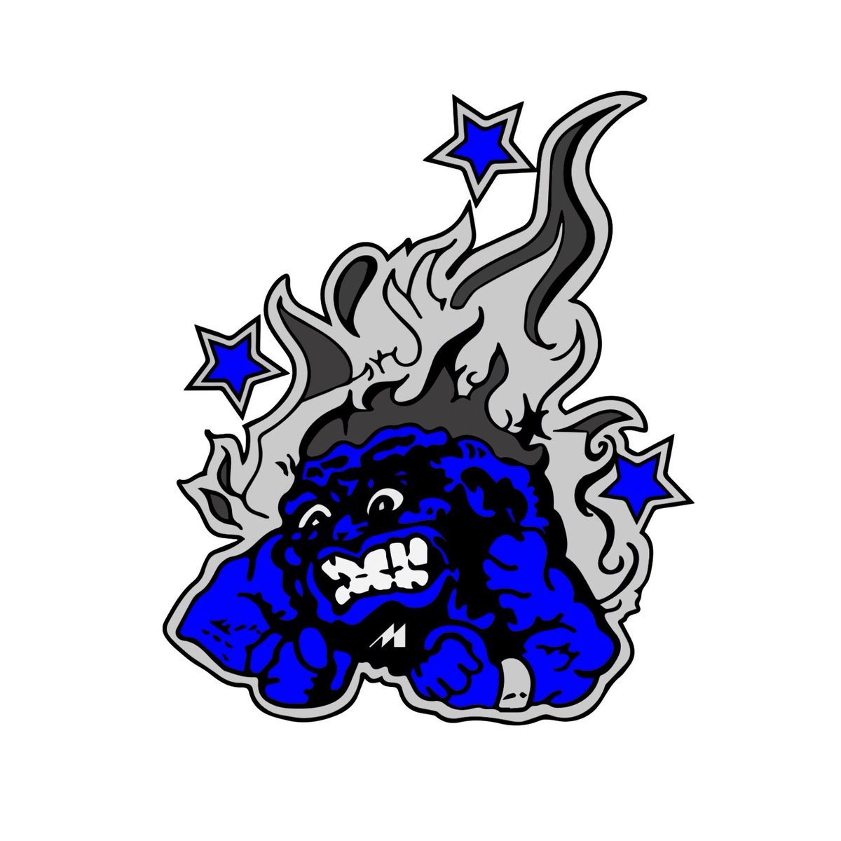 #AGTG After a great conversation with <a href="/coach_smethers/">Wade Smethers</a> , I am glad to announce my second offer from Mayville State University! Go Mets! 
#RollMets

<a href="/mayville_FB/">Comet Football</a> <a href="/SilveradoHSFB/">Silverado High School Football</a> <a href="/BlairAngulo/">Blair Angulo</a> <a href="/PrepRedzoneNV/">Prep Redzone Nevada</a>