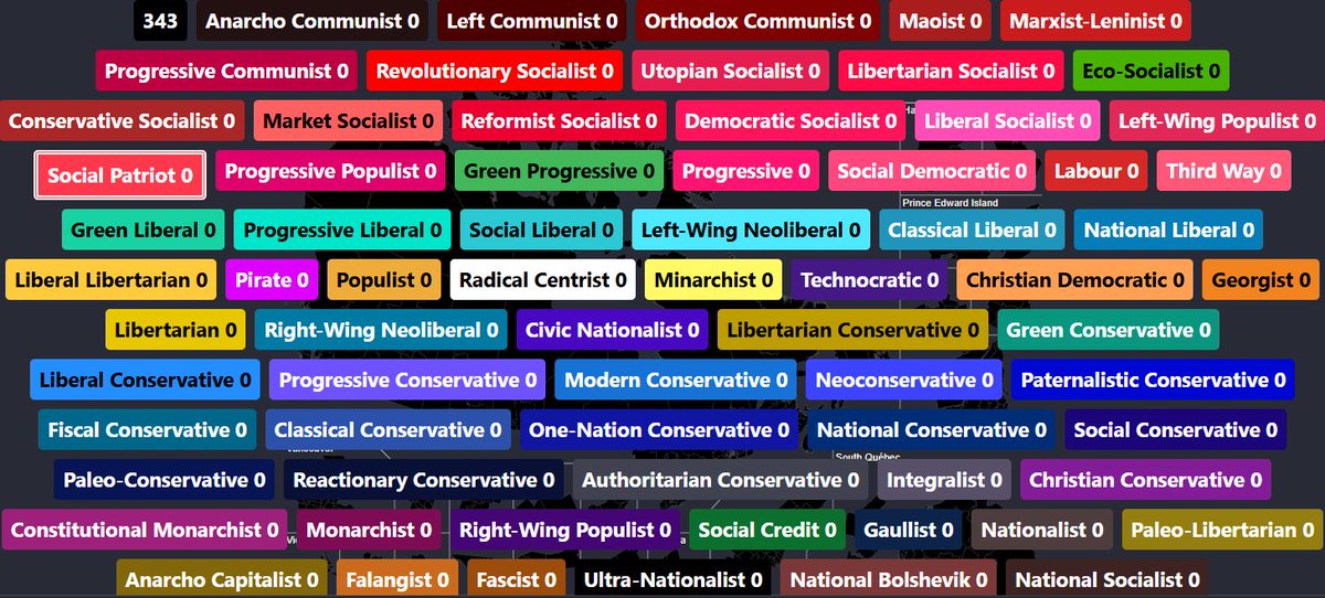 Charestiste🇨🇦🍁 tweet media