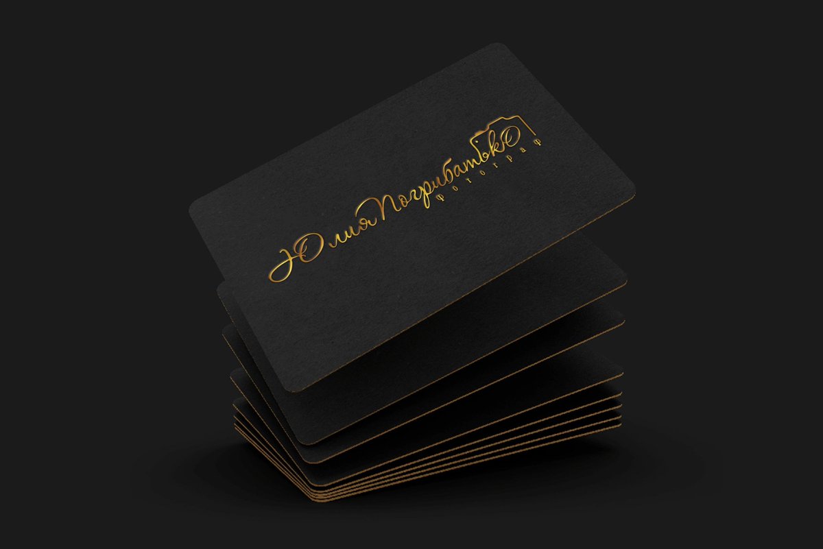 _Y0su_'s tweet photo. Order a personal logo for a photographer
#design #logotype #photograph #GraphicDesigner  #fyp https://t.co/FtjGchLyc6