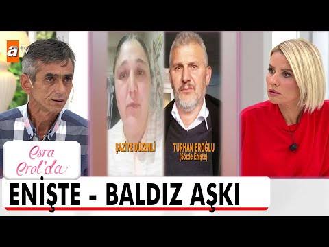 Mehmetcan198's tweet photo. #DH'da iki gay karakter var diye tvde yasak.Yayınlansa tvlerin lisansı iptal olur belki!Uyduruk dizilerde enişte baldız (diğer vasfı amca karısı),gelin kayınbaba kayın yenge aile içi seks şiddetin her türlüsü.Cinayete eşcinselliğe teşvik eden programlara herşey neden hala serbest https://t.co/Y5uiMcJ814