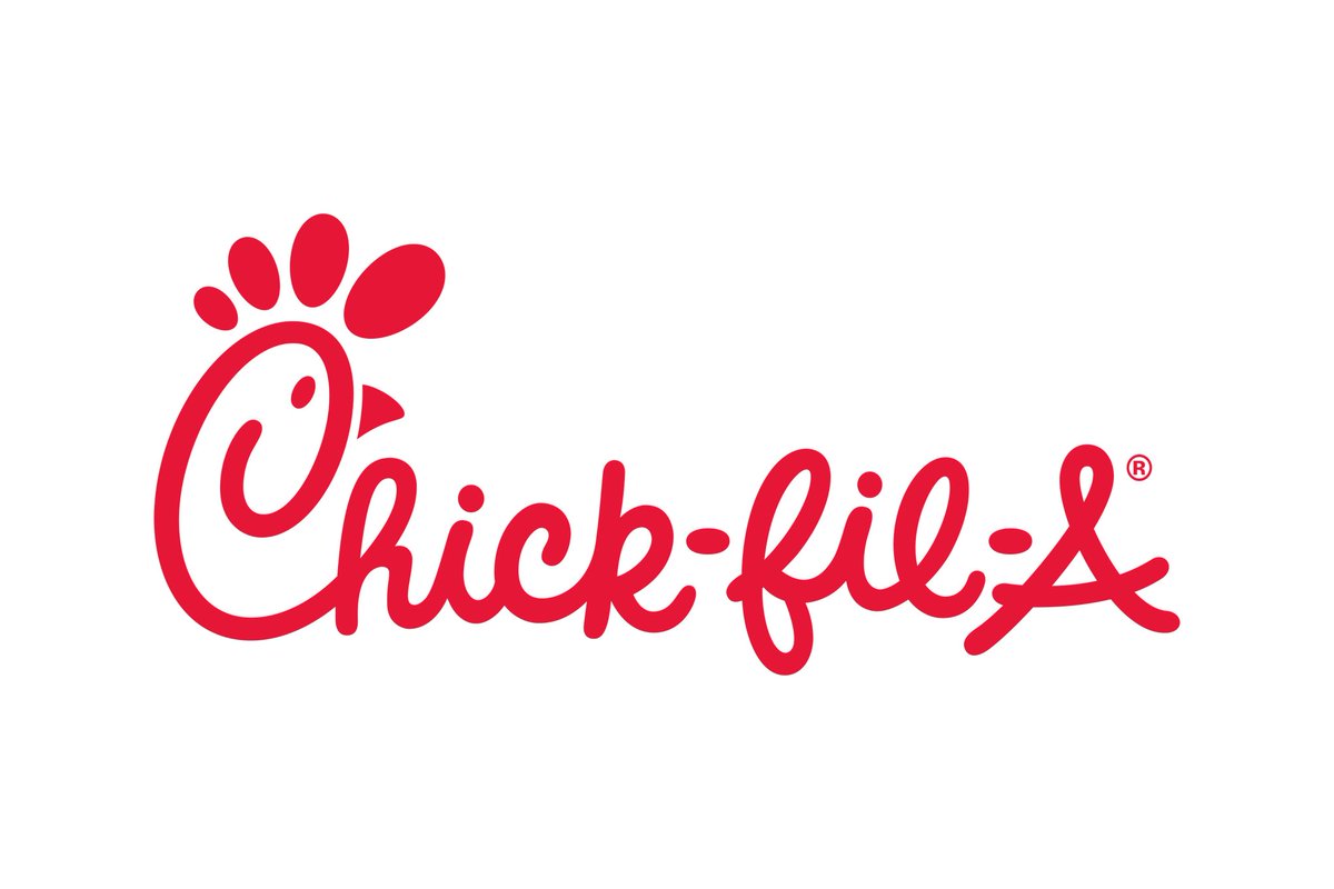 CHICK-FIL-A CHRISTMAS CLASSIC 
@ Christian Heritage School
DAY 1 

Girls Game #4 (6:00)

Grace Baptist Academy (TN) - 18
vs.
Christian Heritage School - 77

<a href="/thedailycitizen/">Dalton Daily Citizen</a> <a href="/kylesandy355/">Kyle Sandy</a> <a href="/chsathleticsga/">ChristianHeritageAthletics</a>