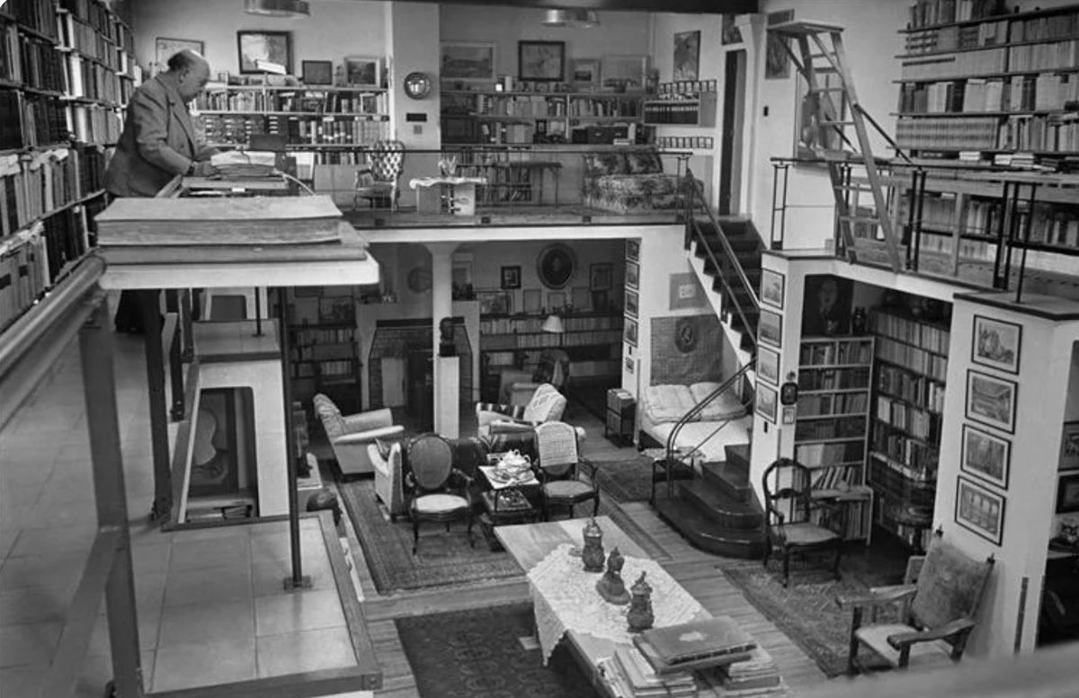 böyle odam olsa çok nadir gelmemezlik ederim