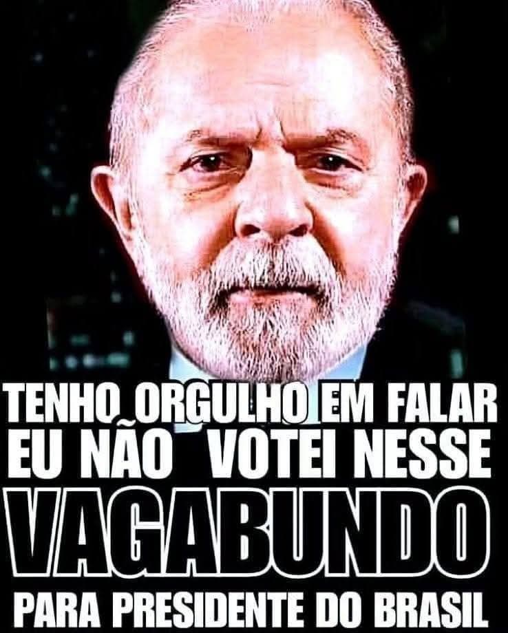 LeisaUm20929's tweet photo. Alguém mais? https://t.co/HO6hXXLJe7