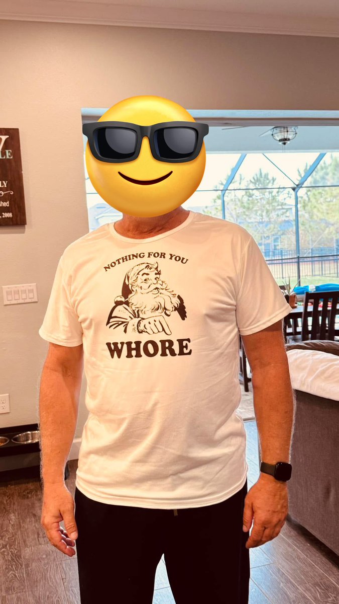 differentzach's tweet photo. My uncle’s shirt is WILD https://t.co/ynhaLz8Bzk