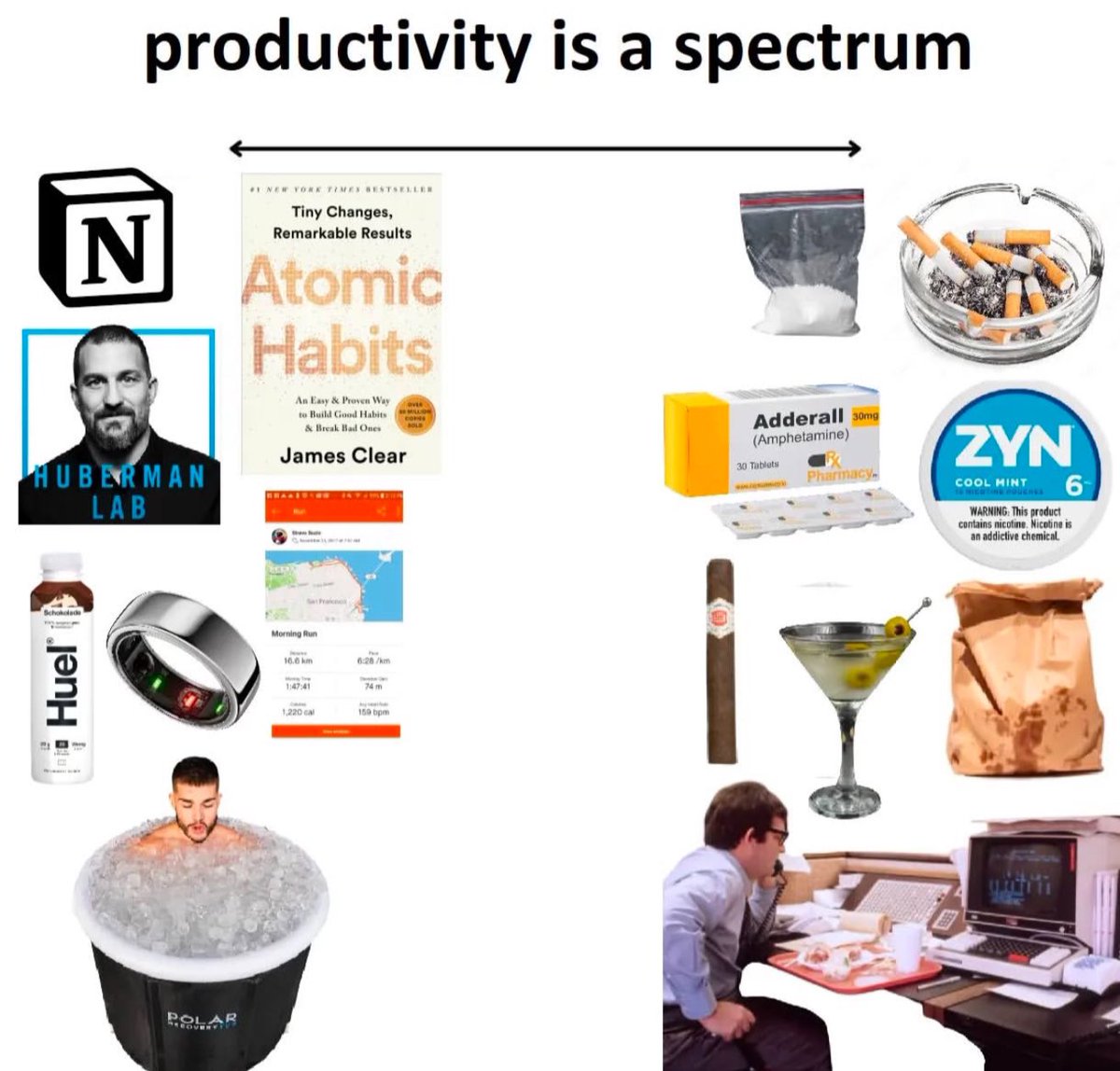 dotnetschizo's tweet image. 