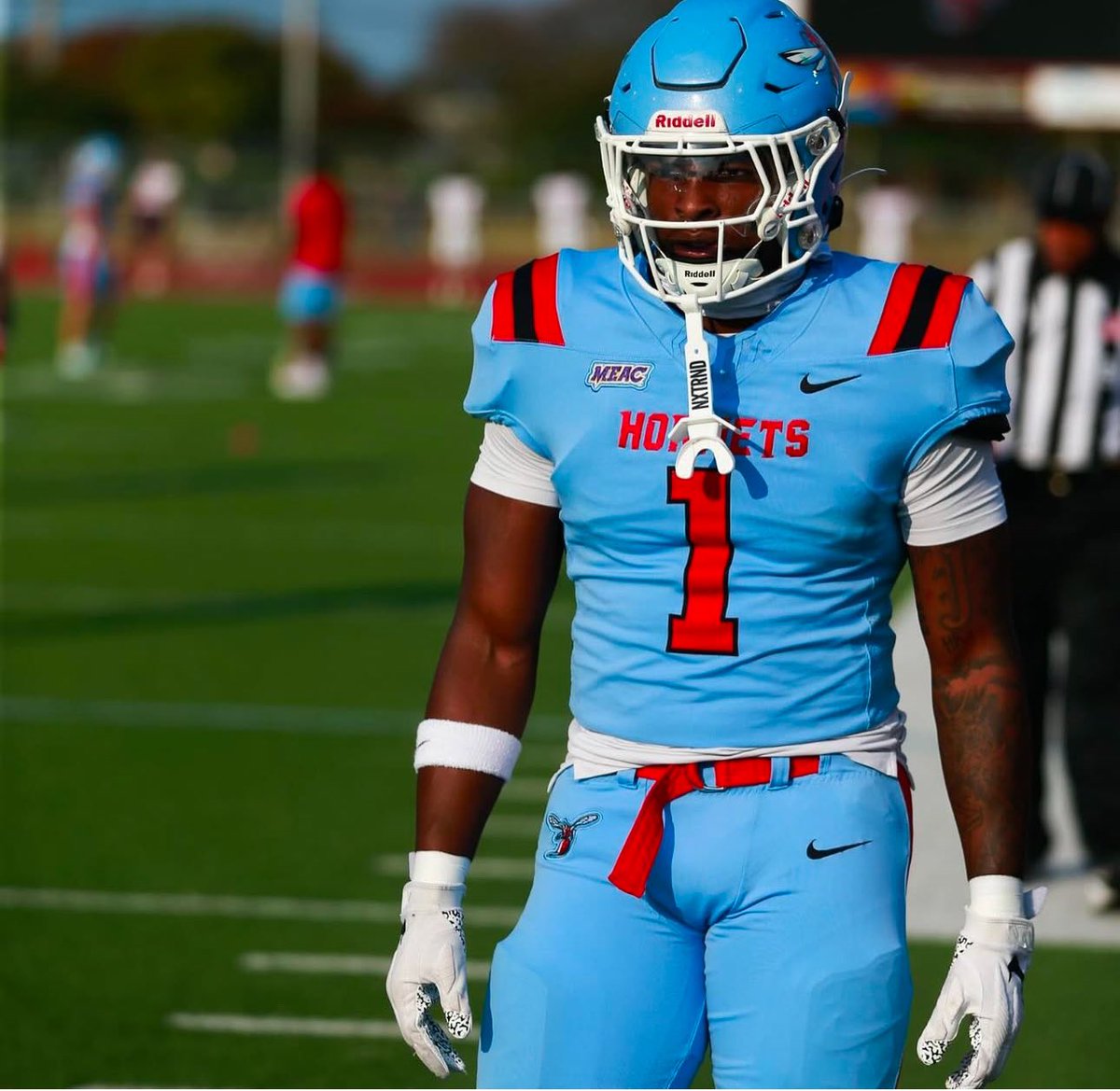 DELAWARE STATE OFFERED! <a href="/DeSeanJackson10/">Desean Jackson</a> <a href="/TracyFoeJones/">Tracy Spoety Jones</a> <a href="/DelawareStateFB/">Delaware State Football</a> @VGOH_LBCC <a href="/Mcoop_Coach/">Coach marques</a> <a href="/coach_daycason/">daylon cason</a>
<a href="/PitLifeCoachP/">Brett Peabody</a> <a href="/d_presley14/">Coach Presley</a> <a href="/JUCOFFrenzy/">JUCO Football Frenzy</a>
<a href="/JuCoFootballACE/">JuCo Football Forer</a> <a href="/Ski_Axel/">Coach Ski Axel</a>