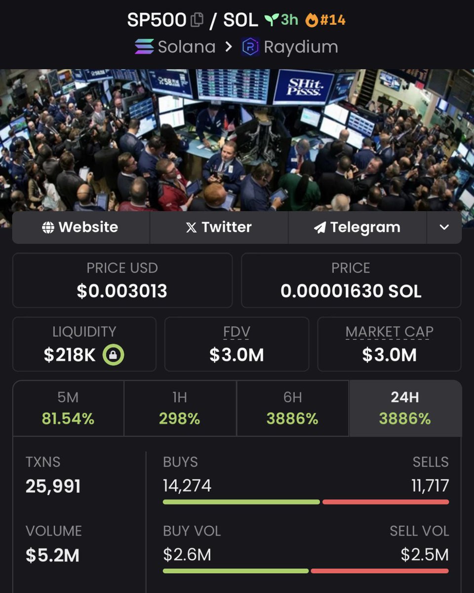 dxrnelljcl tweet media