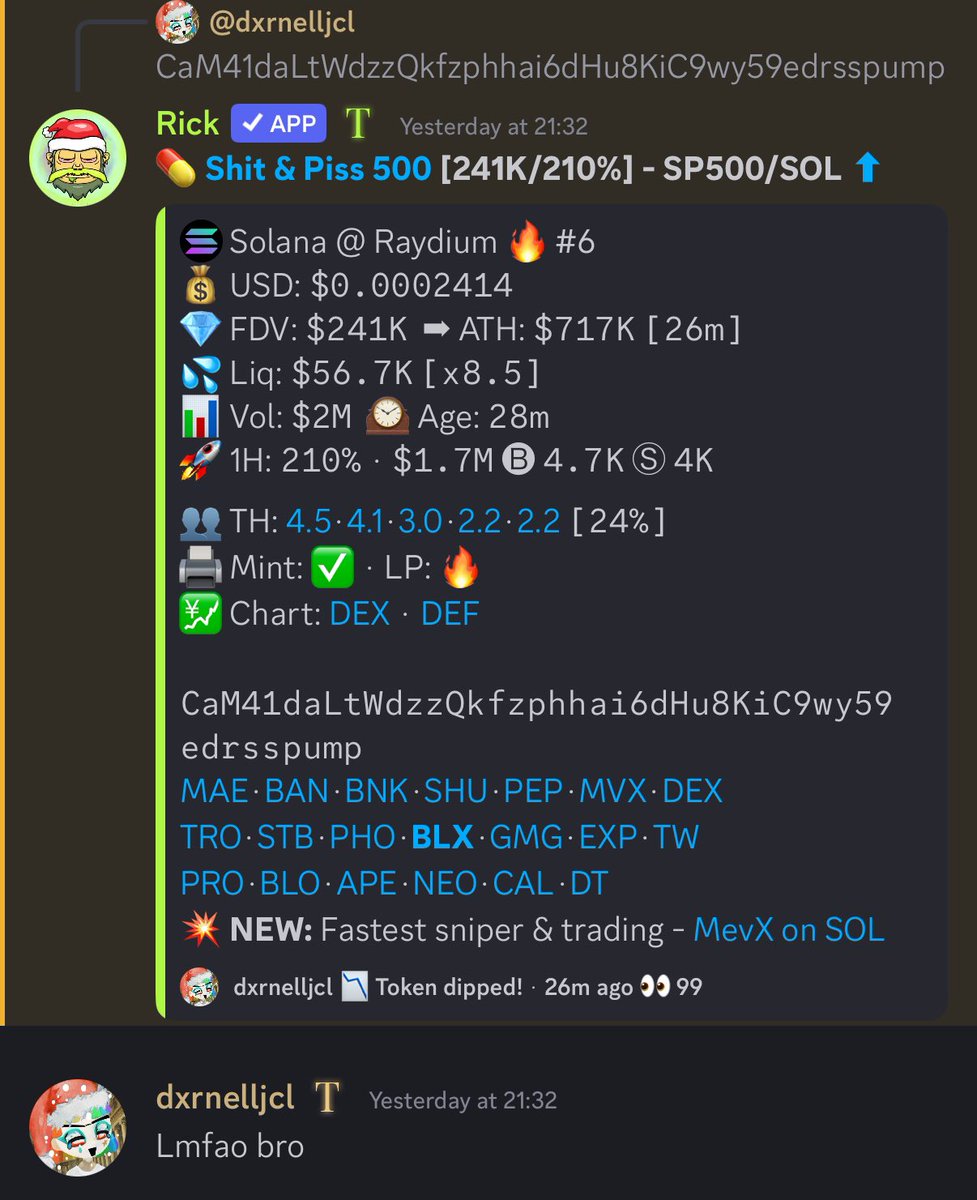 dxrnelljcl tweet media