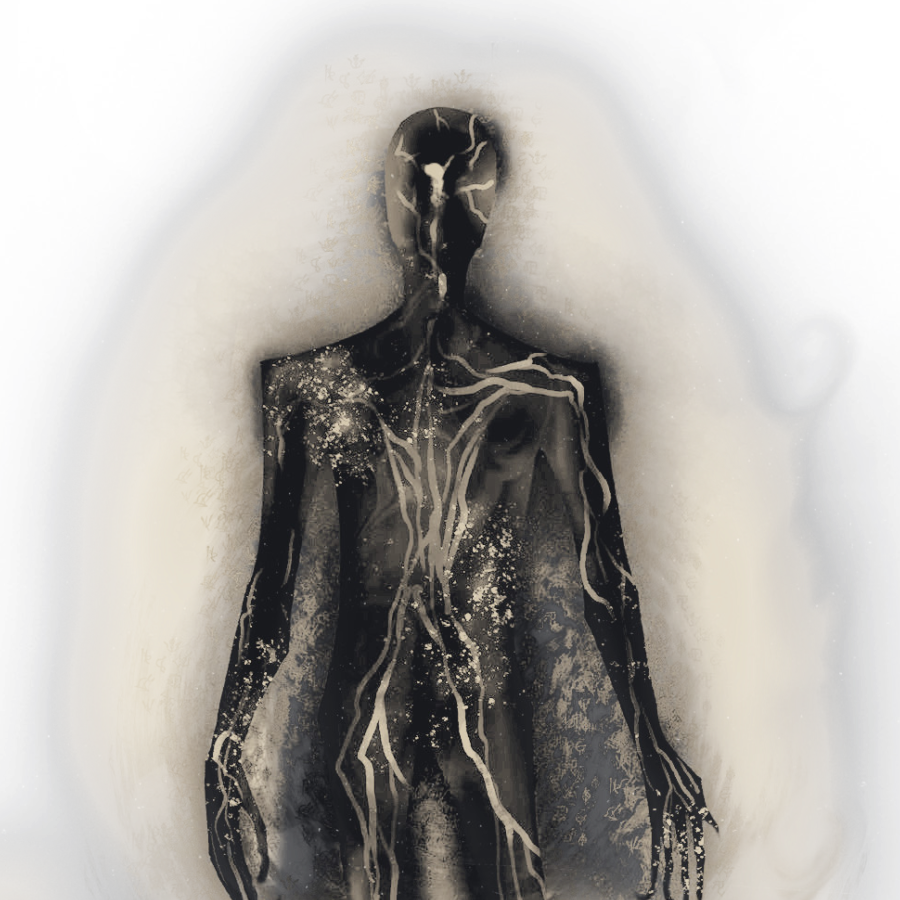 ⠀
⠀⠀⠀⠀⠀⠀ 𝖼𝖺𝗌𝗌𝙰𝙽𝖽𝗋𝖺 , ⠀𝖺  ⠀
⠀⠀⠀⠀⠀⠀   𝗉𝗋𝗈𝒻𝖾𝗍𝗂𝗓𝖺𝖽𝖺⠀.'
⠀⠀⠀⠀⠀⠀⠀
⠀