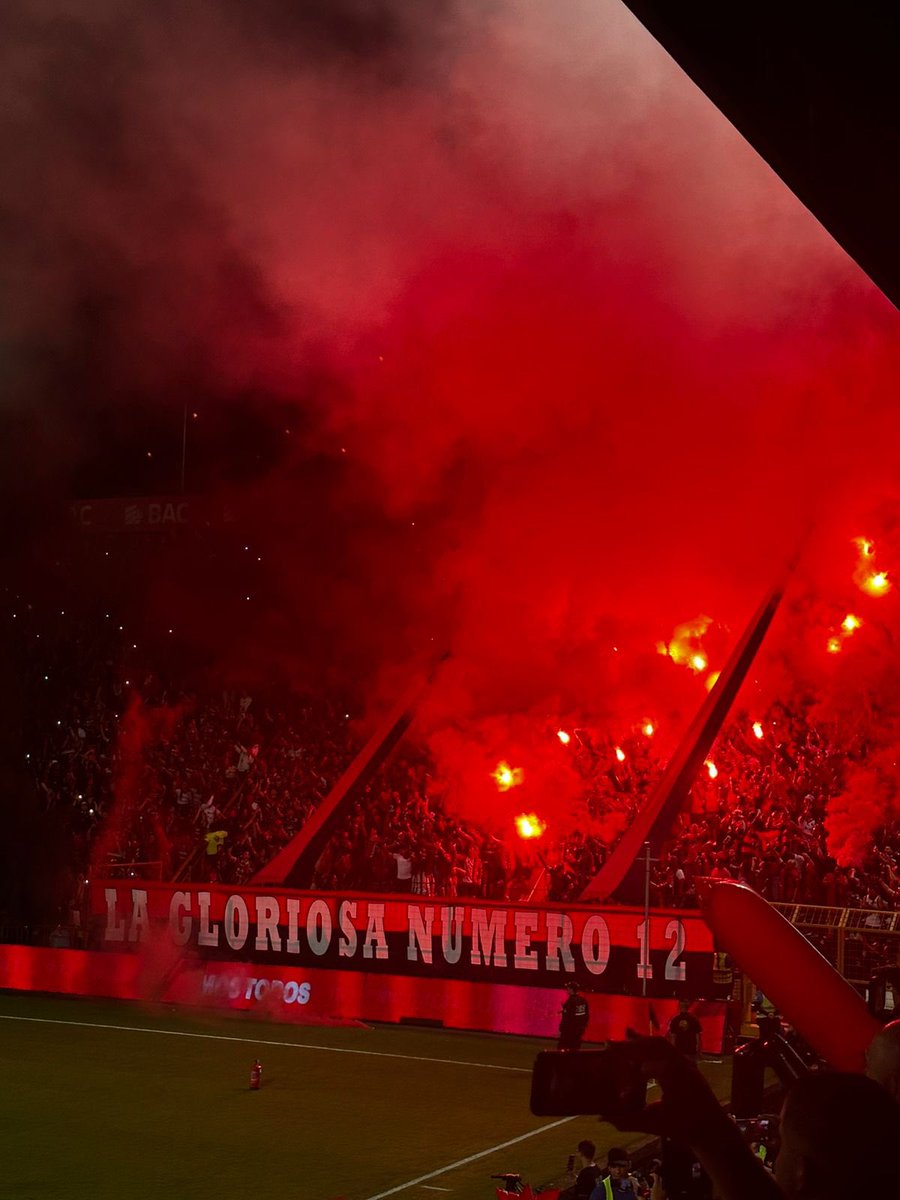 🧨🔥❤️‍🔥🖤