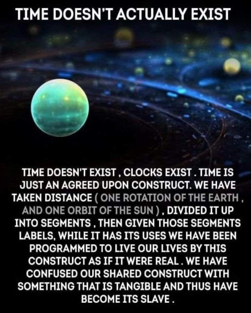 🛸AREASHIK🛸 tweet media