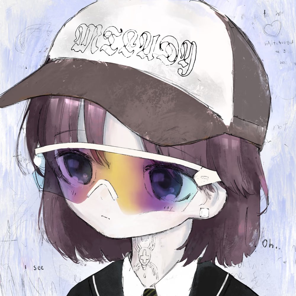 bryce★彡 tweet media