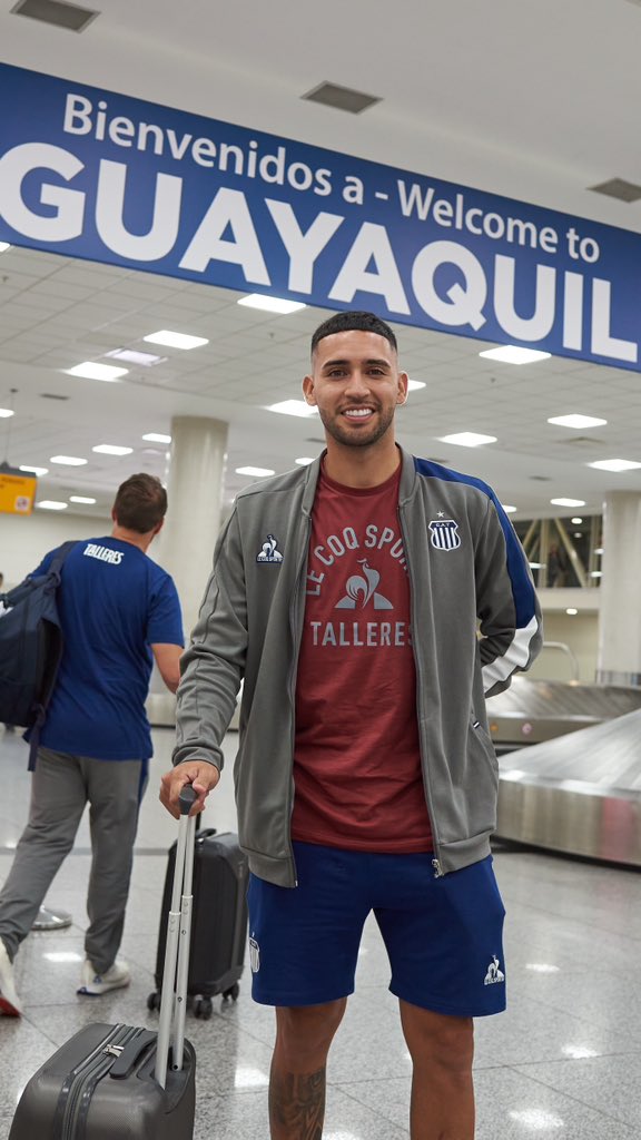 agarrensé, vuelve la bestia, vuelve el PAPÁ de belgrano 😮‍💨