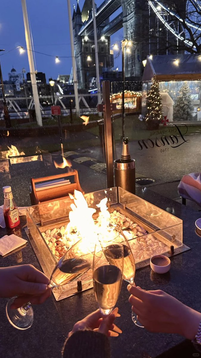 Celia🧸🖤 tweet media