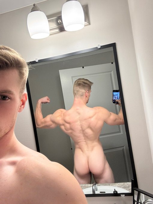Bigpatdaddy69