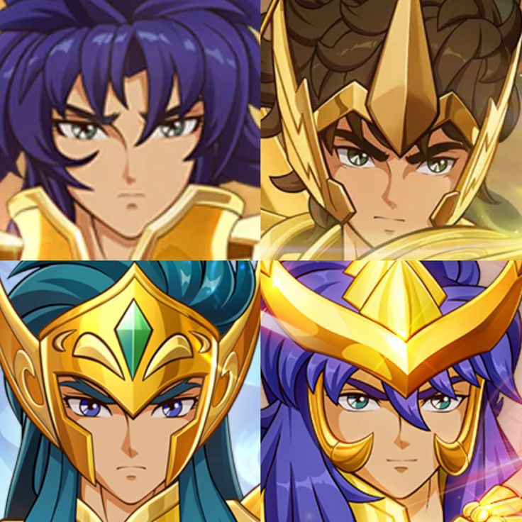 AndromedaShun19's tweet photo. #SaintSeiya
#聖闘士星矢
#Rebirth2 https://t.co/kiLQTFYN25