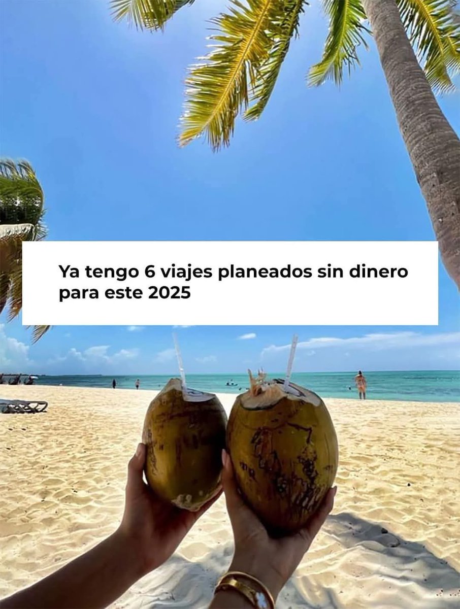 Karenvaldezy's tweet photo. 🤭🤟 https://t.co/VeXHcuGBsU